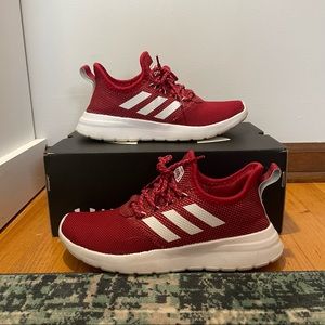 Adidas Lite Racer RBN Women’s Sneakers